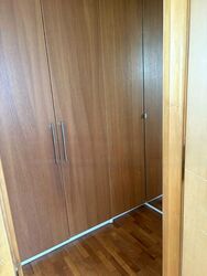 Nicole Green (D14), Apartment #606820231